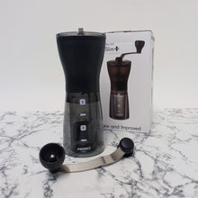 Load image into Gallery viewer, Hario Mini Mill+
